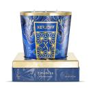 Scented Candle TrueBlue  750 g