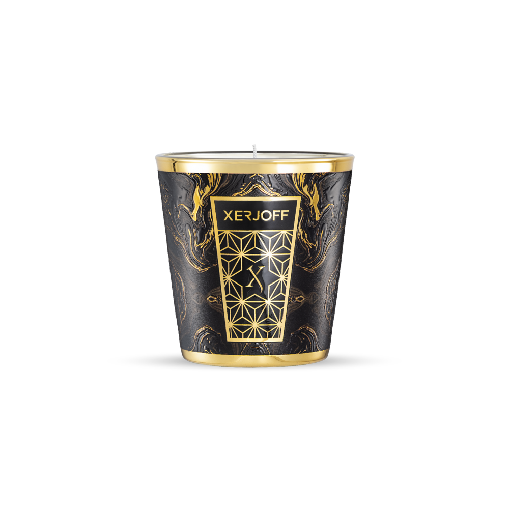 Scented Candle TabacDorè 170 g