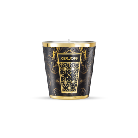 Scented Candle  BlancDeNoir