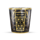 Scented Candle NoirDeNoir  750 g