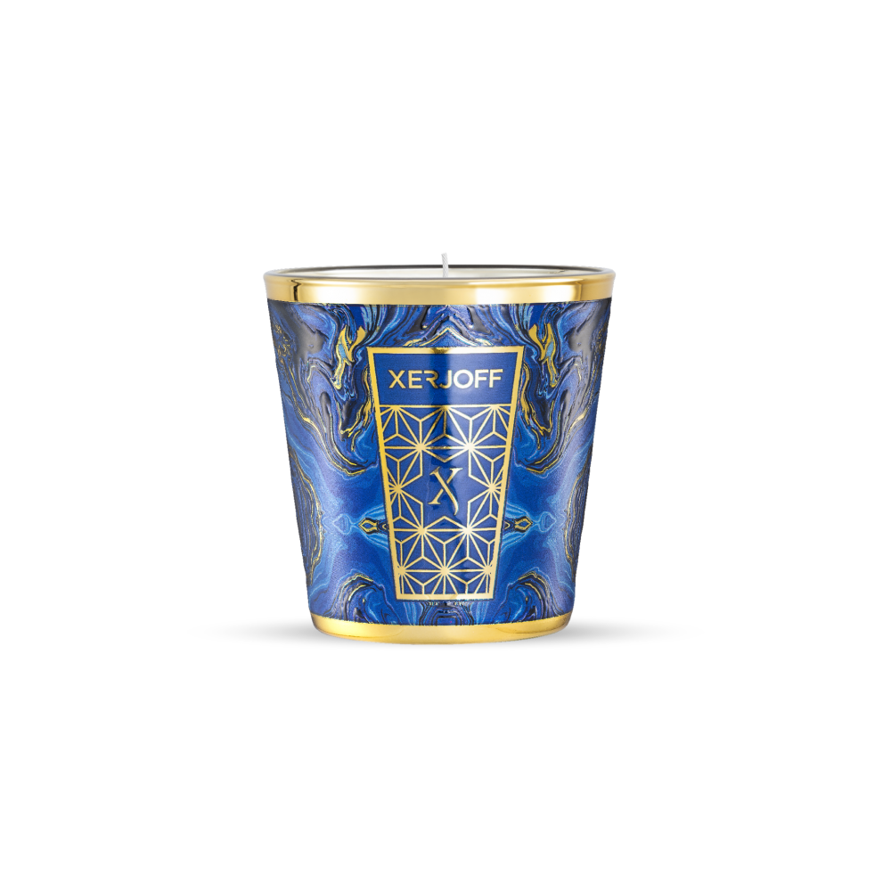 Scented Candle BellaNotte 170 g