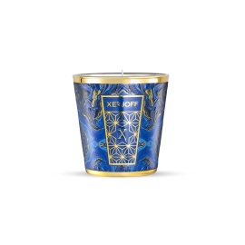 Scented Candle BellaNotte