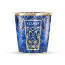 Scented Candle BellaNotte 750 g