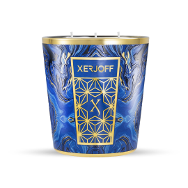 Scented Candle TrueBlue