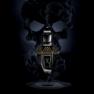 Tony Iommi Deified  Parfum 50 ml