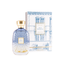 Blue Madeleine EdP 100 ml