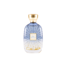 Blue Madeleine EdP 100 ml