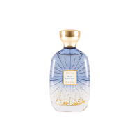 Blue Madeleine EdP