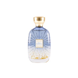 Blue Madeleine EdP