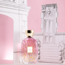 Villa Primerose EdP 100 ml