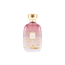 Villa Primerose EdP 100 ml