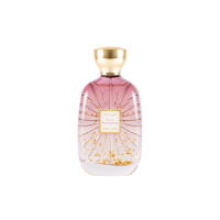 Villa Primerose EdP