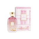 Villa Primerose EdP 100 ml