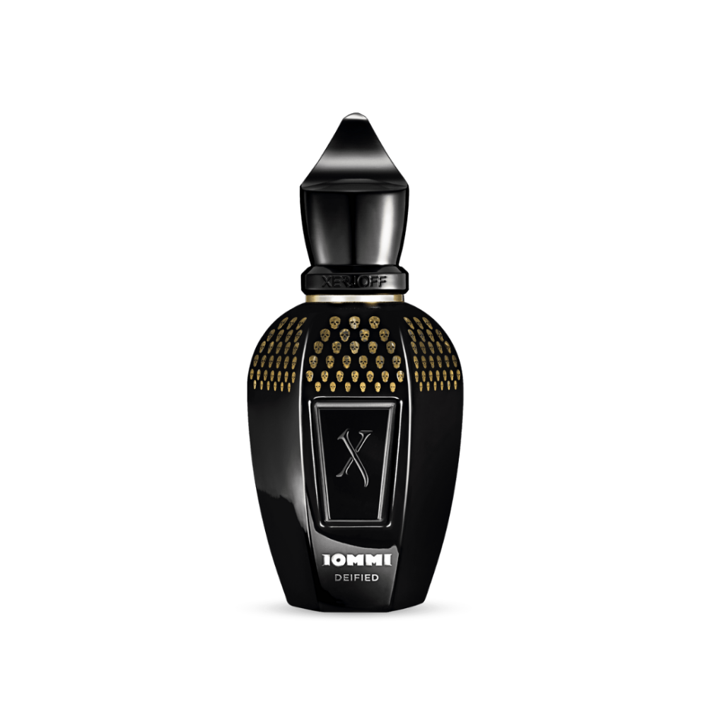 Tony Iommi Deified  Parfum 50 ml