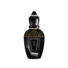 Tony Iommi Deified  Parfum 50 ml