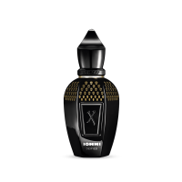 Tony Iommi Deified  Parfum