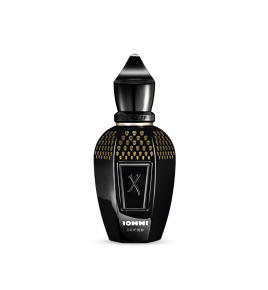 Tony Iommi Deified  Parfum