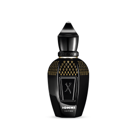 Tony Iommi Deified  Parfum