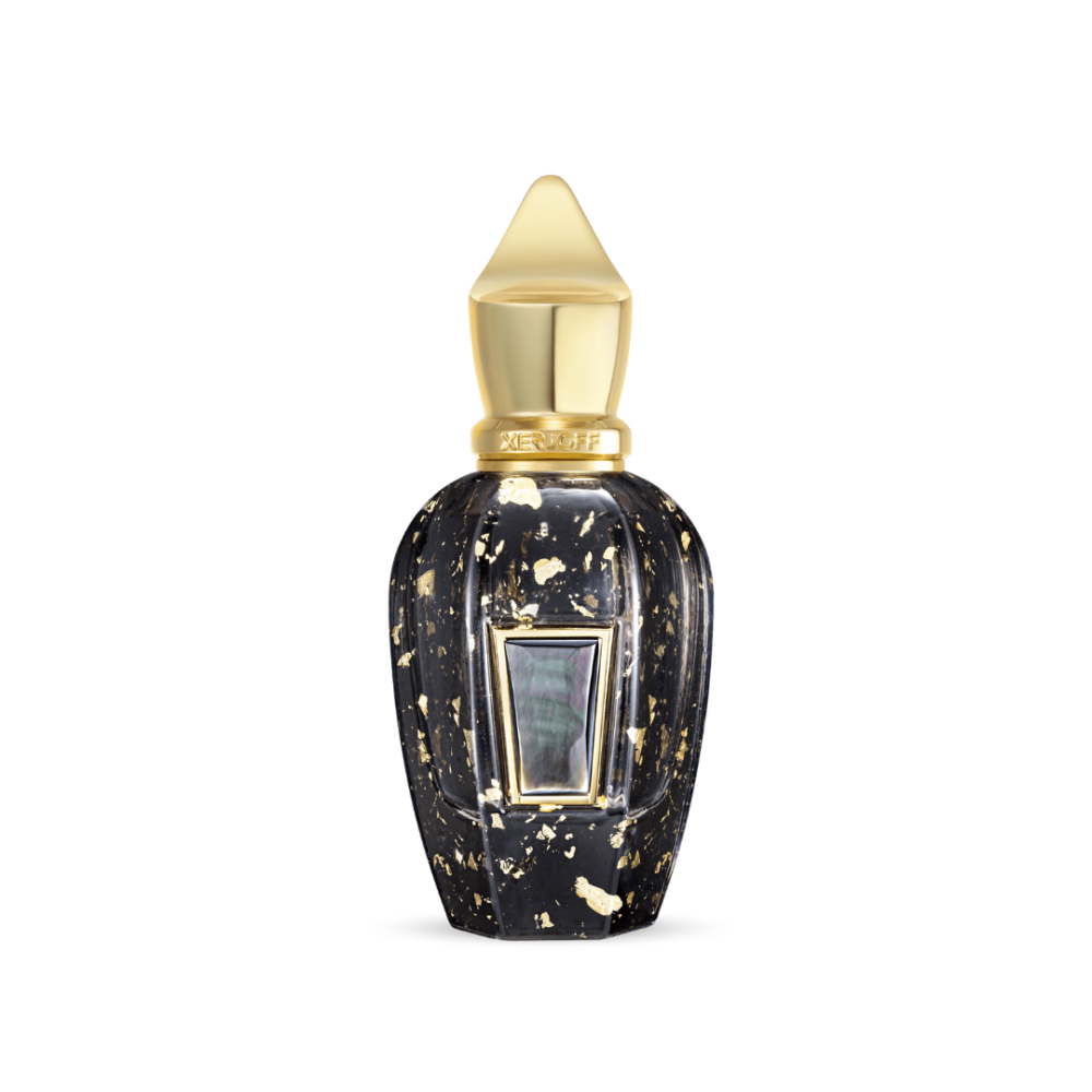 Homme Anniversary Parfum 50 ml