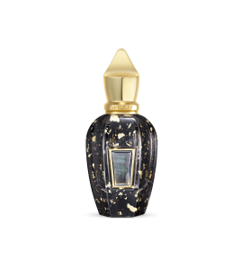 Homme Anniversary Parfum