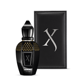 Tony Iommi Deified  Parfum