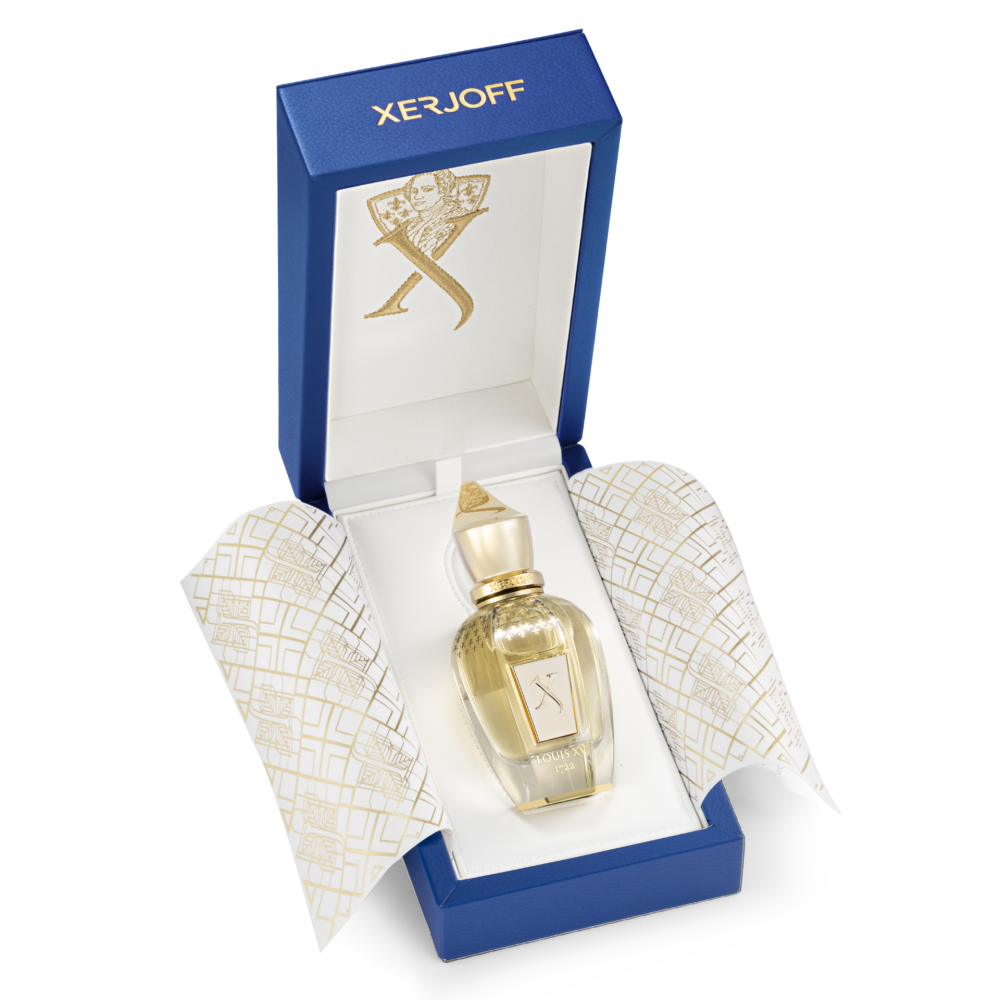 Louis XV 1722 Parfum 50 ml