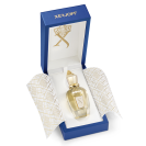 Louis XV 1722 Parfum 50 ml