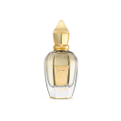 Louis XV 1722 Parfum 50 ml