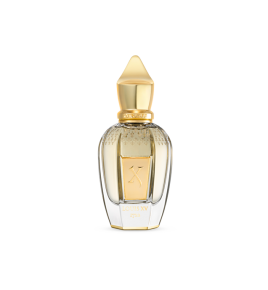 Louis XV 1722 Parfum