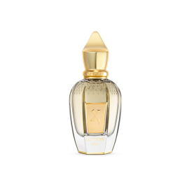 Louis XV 1722 Parfum