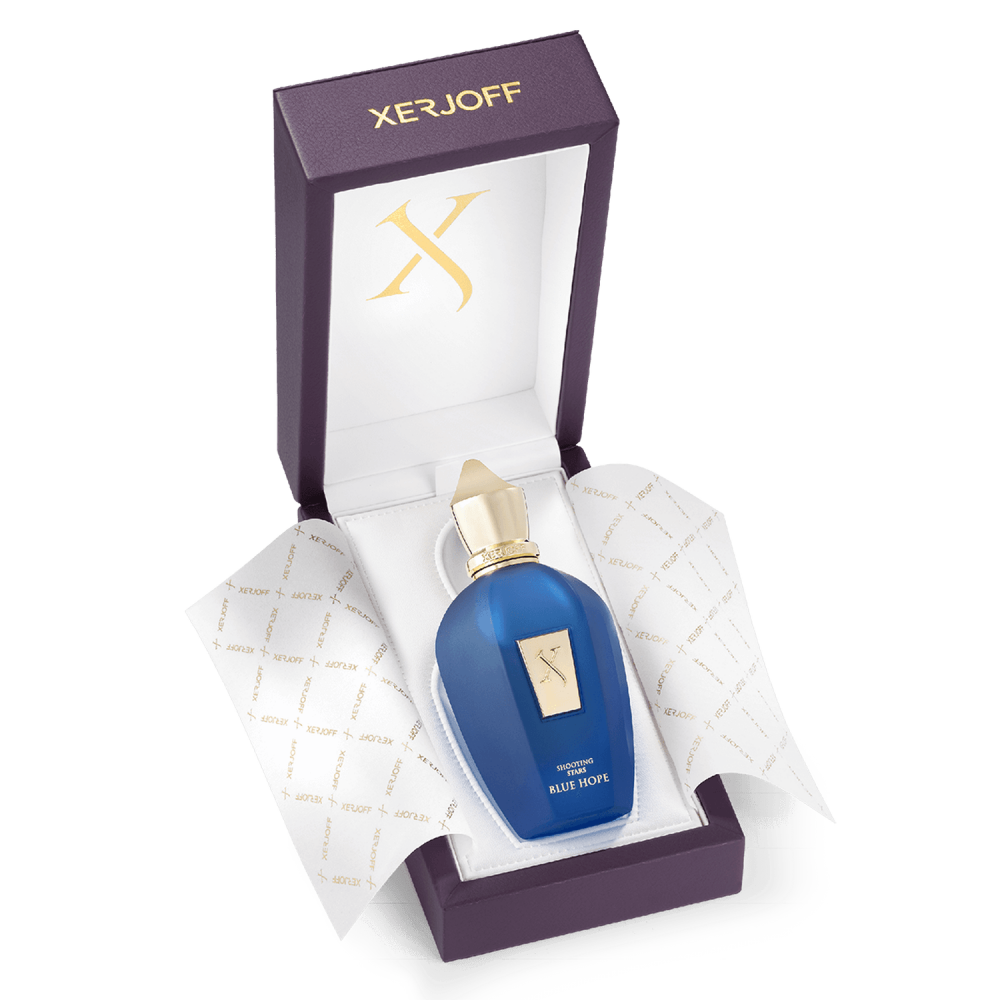 Blue Hope Parfum 100 ml