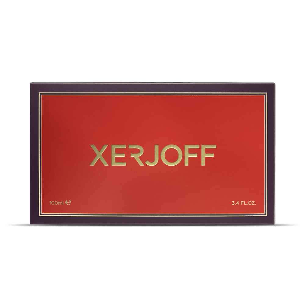 Red Hoba Parfum 100 ml