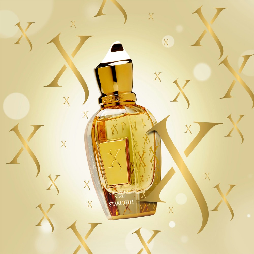 Starlight Parfum 50 ml