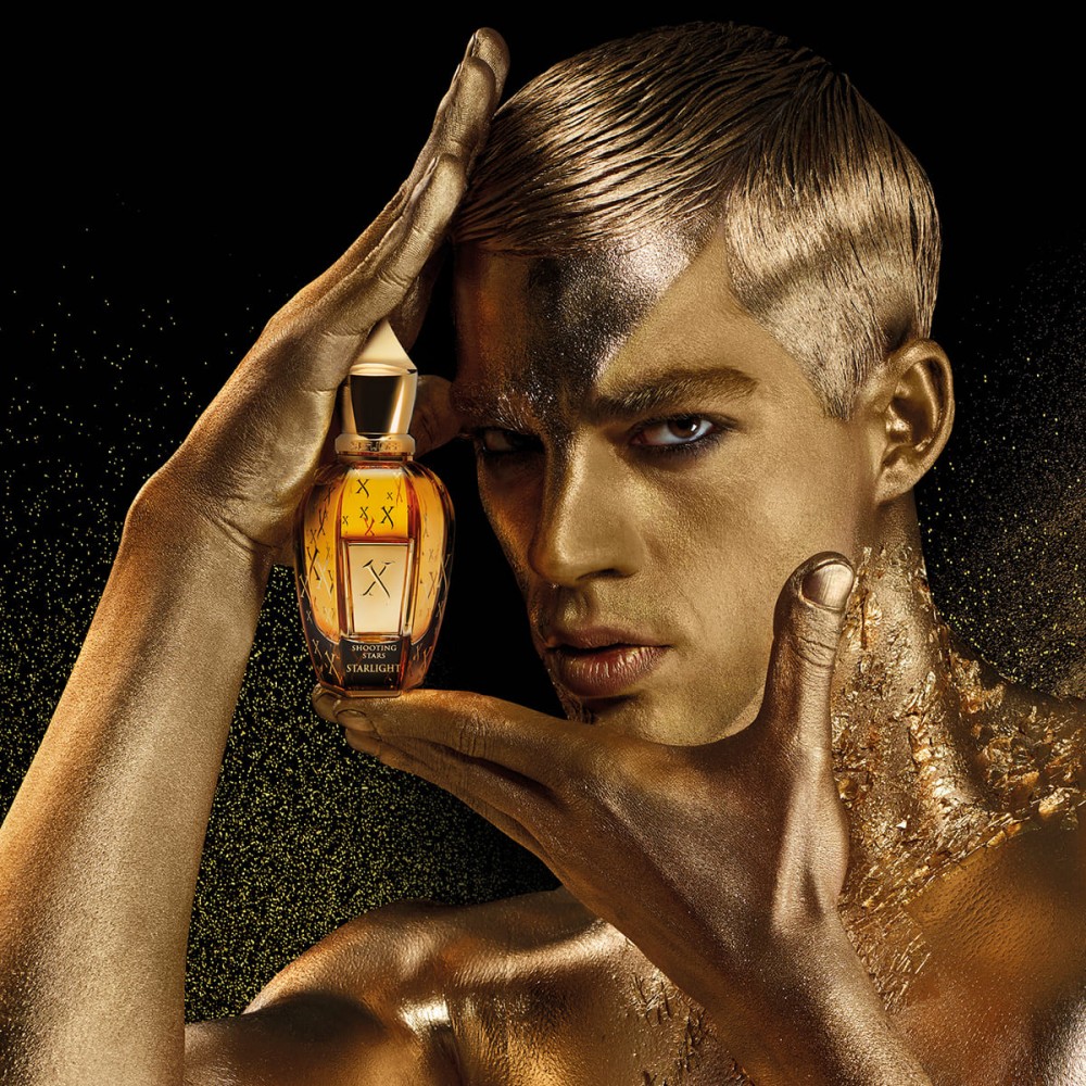 Starlight Parfum 50 ml