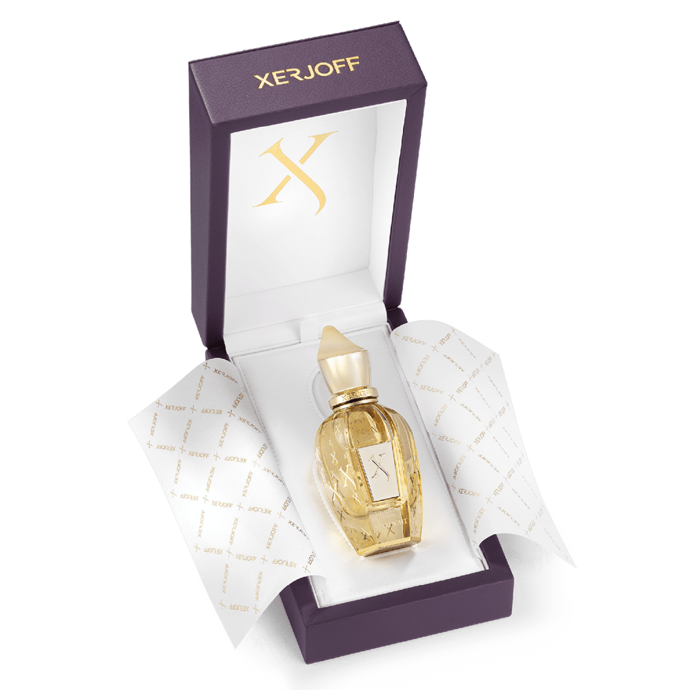 Starlight Parfum 50 ml