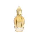 Starlight 50 Perfume