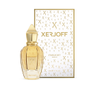 Starlight Parfum 50 ml