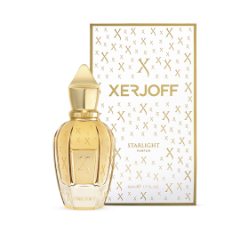 Starlight Parfum