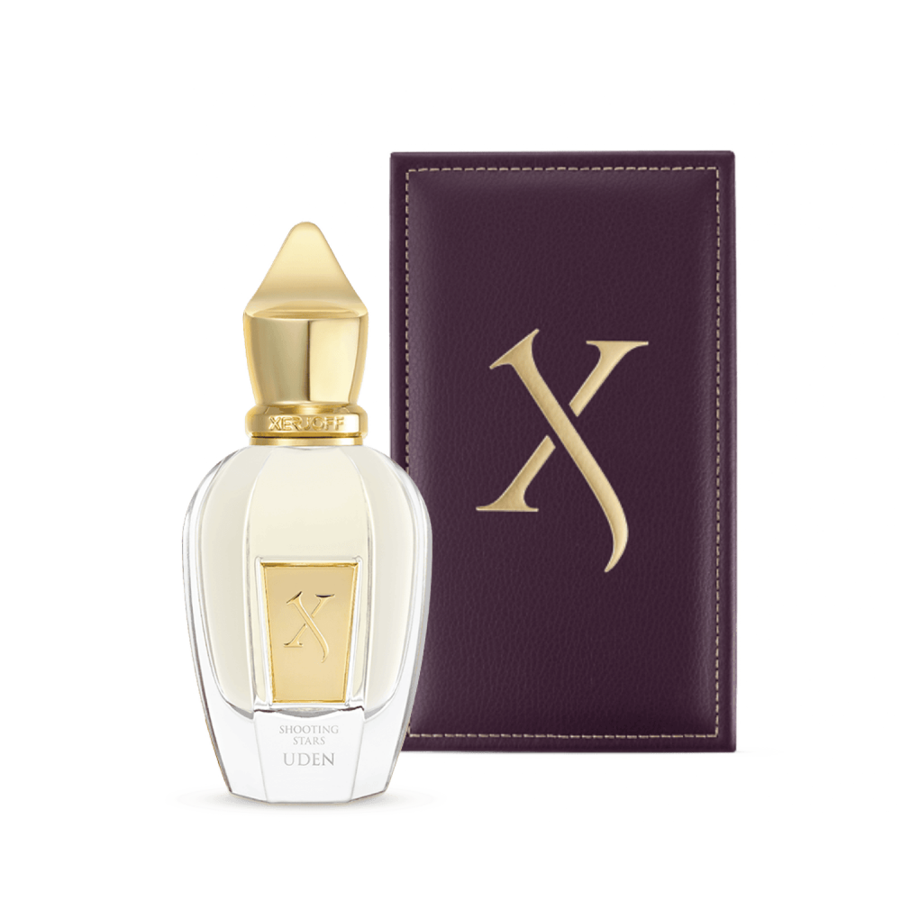 Uden Parfum 50 ml