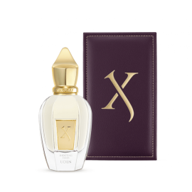 Uden Parfum