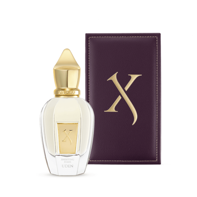 Uden Parfum 50 ML