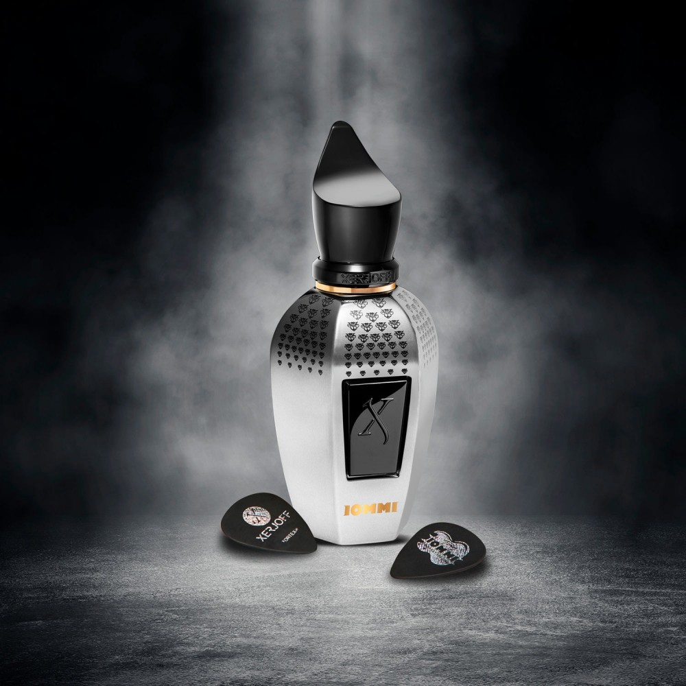 Tony Iommi Monkey Special Parfum 50 ml