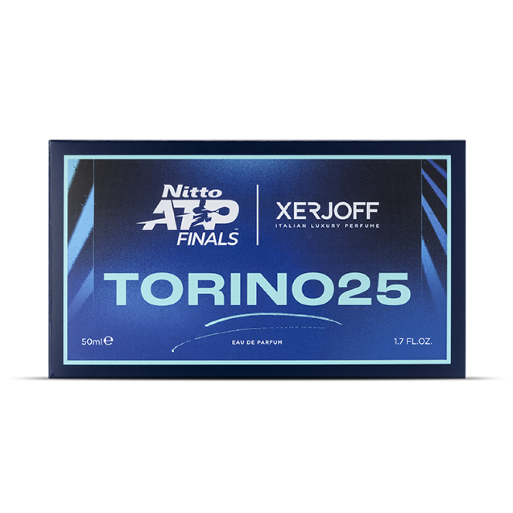 Torino 25 EdP 50 ml