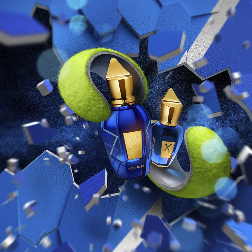 Torino 23 EdP 50 ml