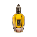 Aqua Regia Parfum 100 ML