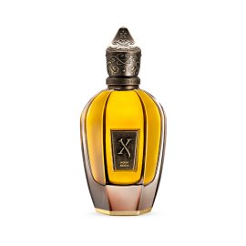 Aqua Regia Parfum