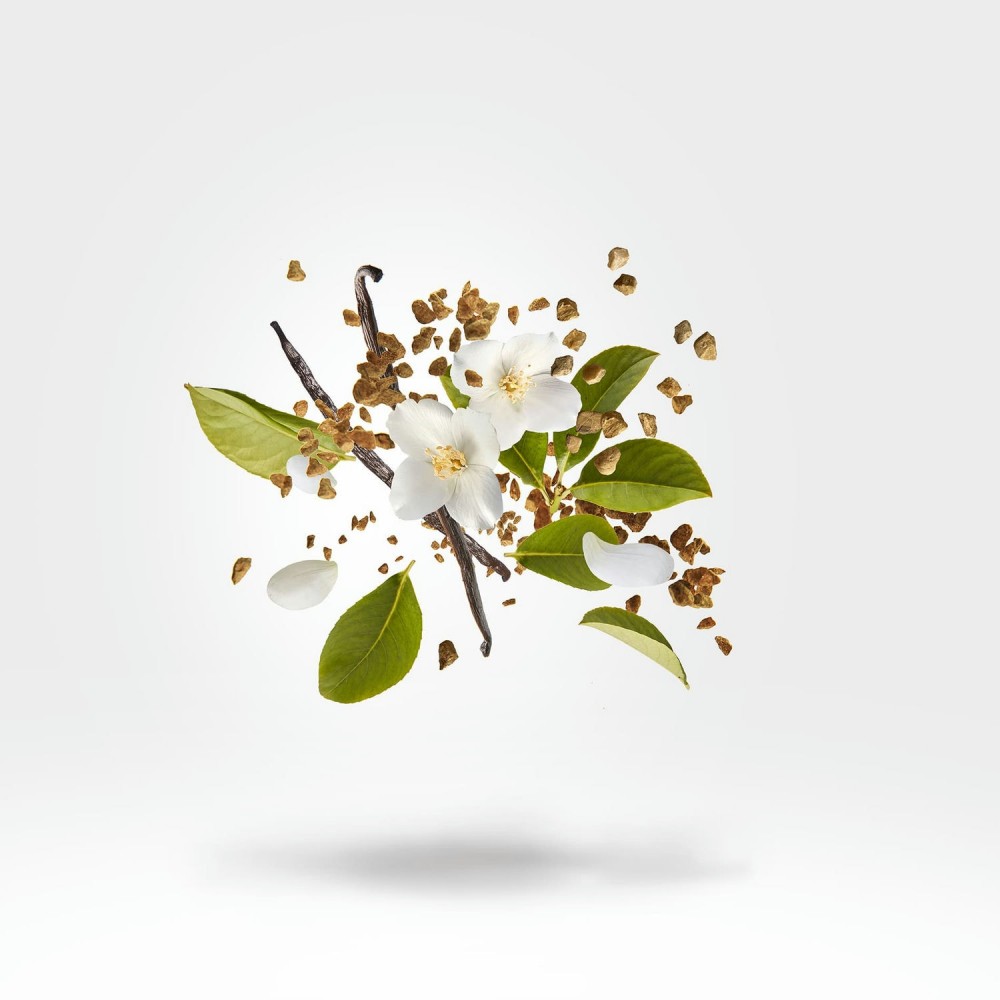 Blue Empiryan Parfum 100 ml