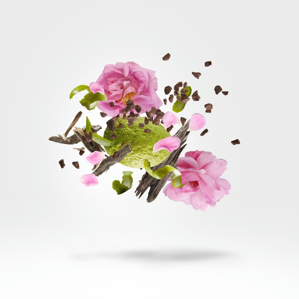 Tempest Parfum 50 ml