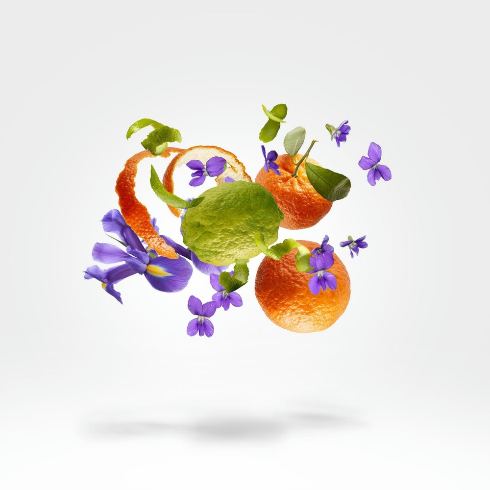 Luna Parfum Sample 2 ml