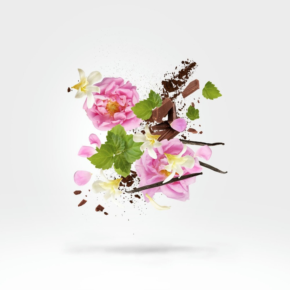 Aurum Sample EdP 2 ml